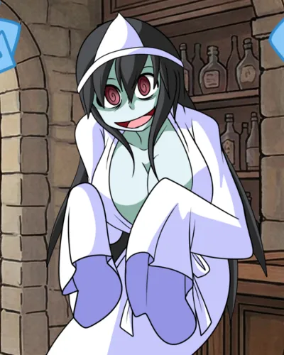 Yumiko
