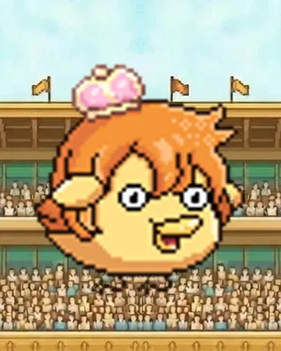 TM Opera Bird