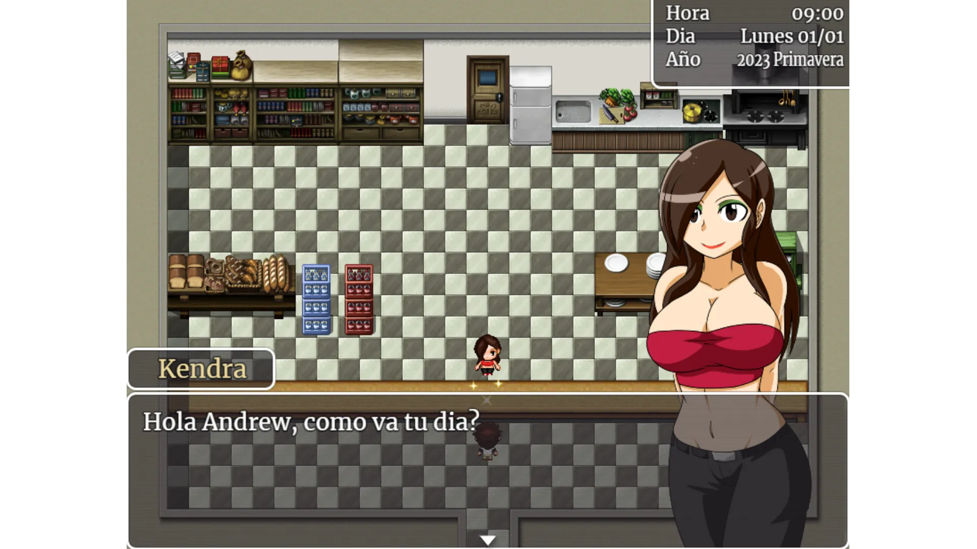 Imagen 2