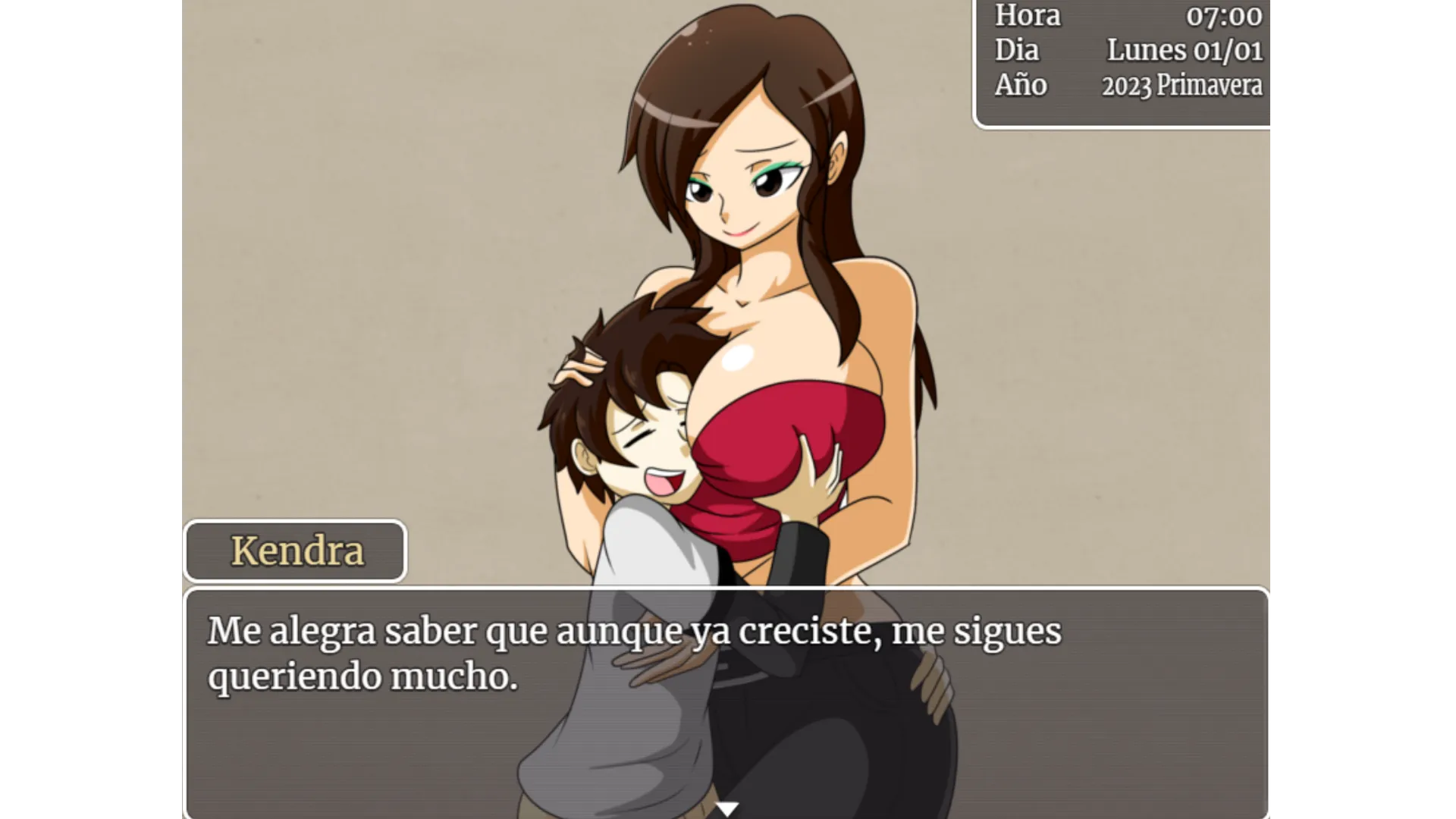 Imagen 3