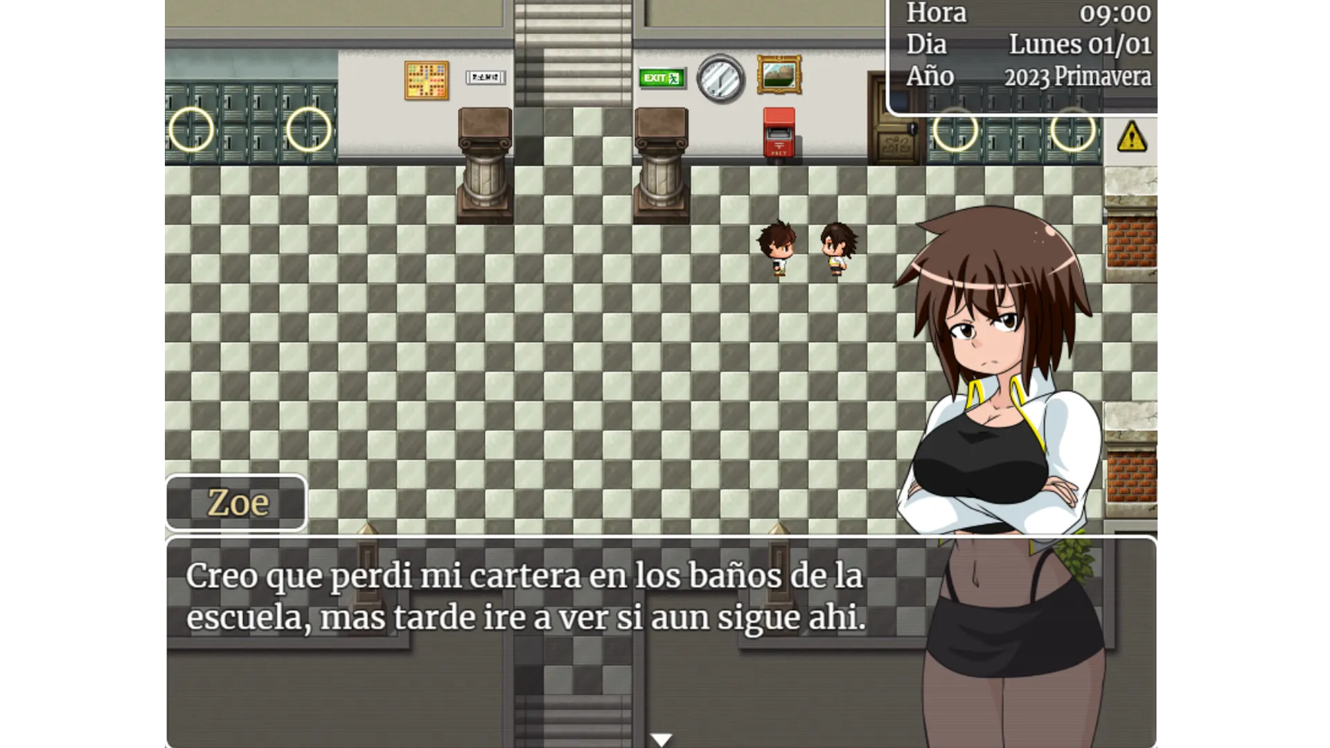Imagen 5