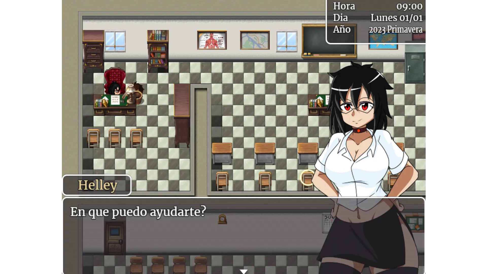 Imagen 7