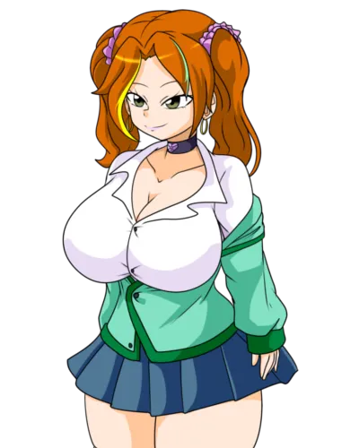 Daphne