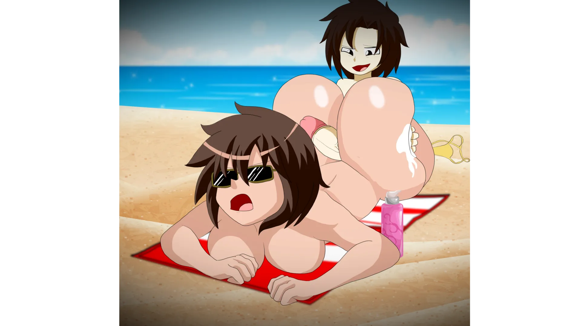 Imagen 117