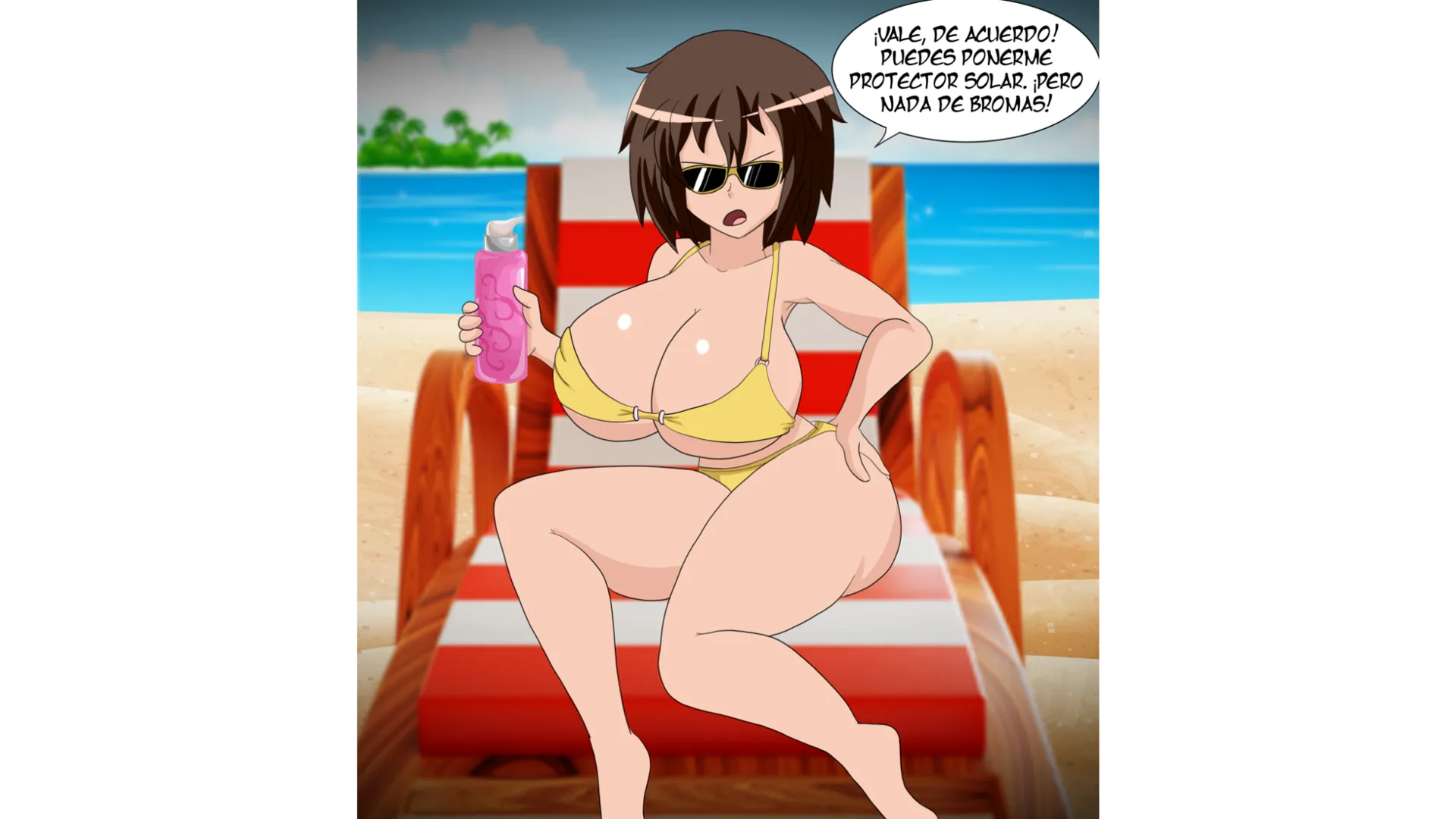 Imagen 128