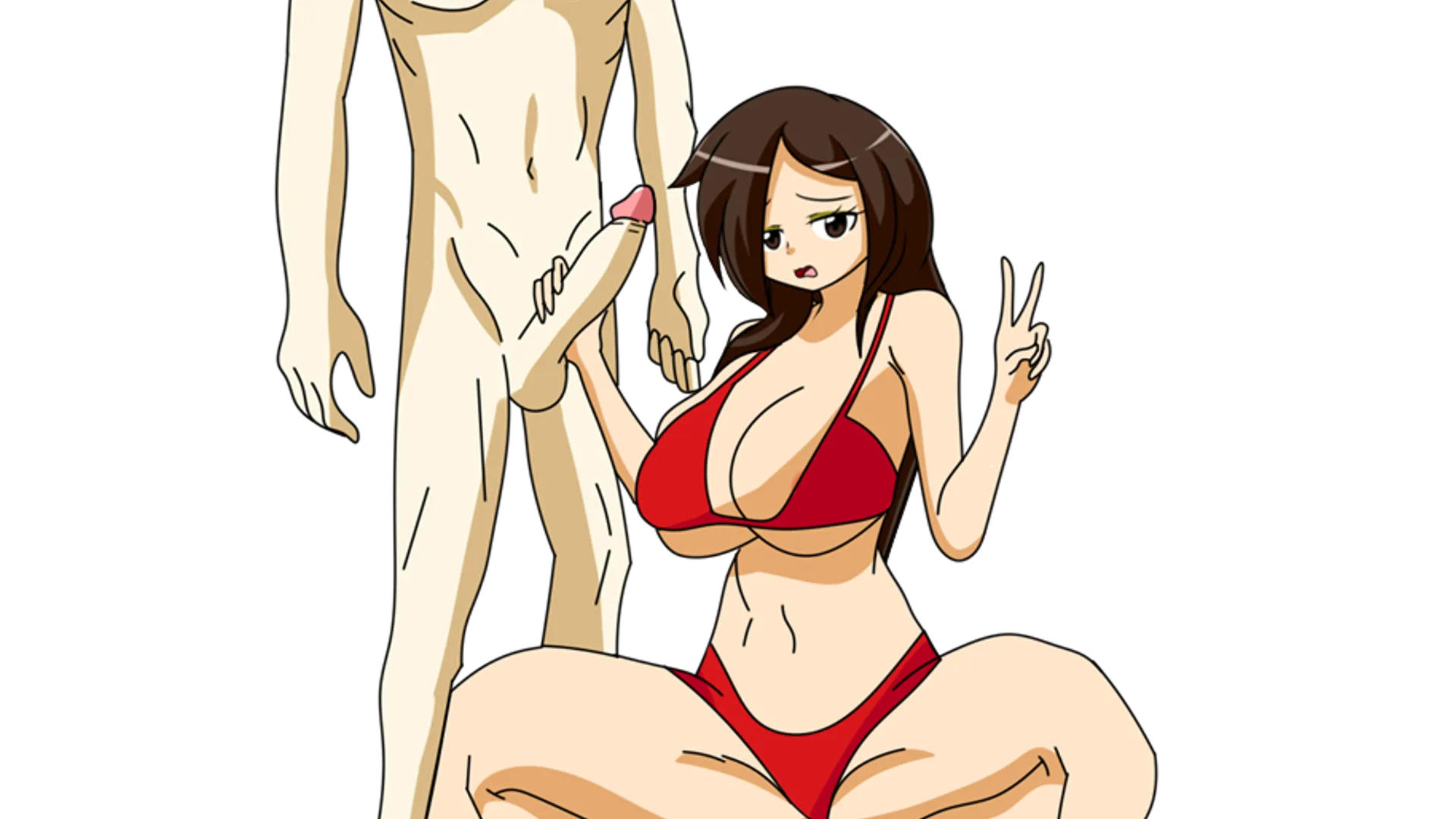 Imagen 137