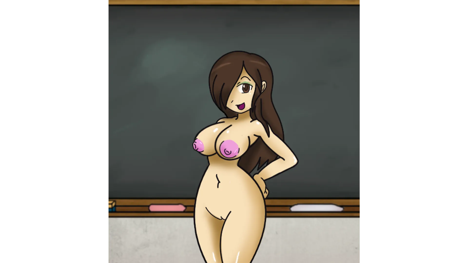 Imagen 142