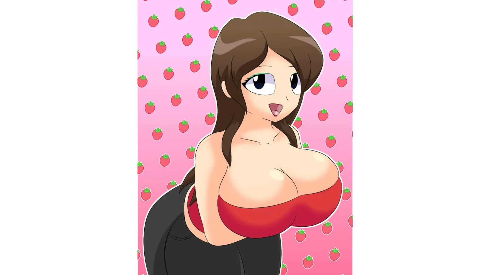 Imagen 151