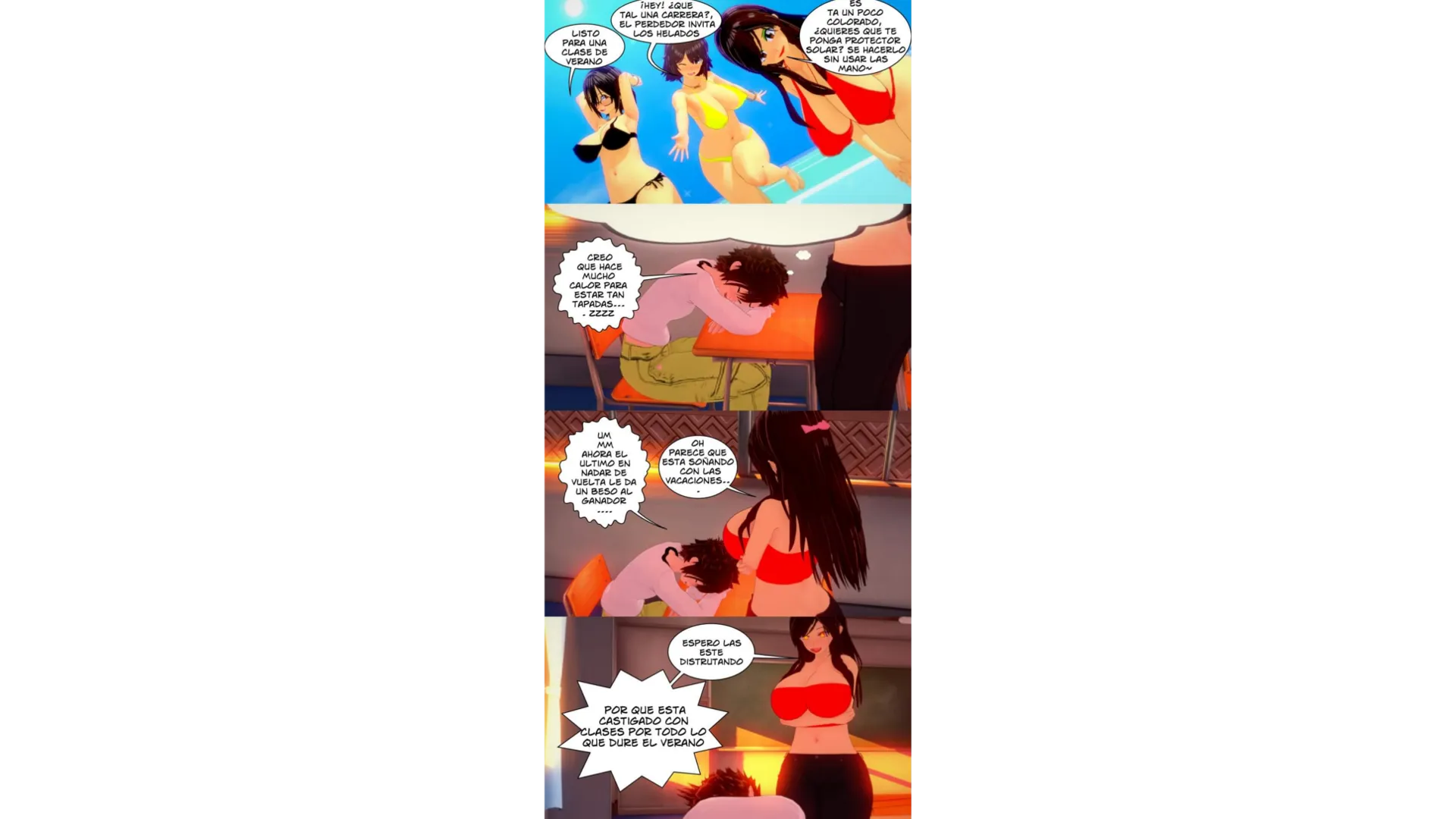 Imagen 64