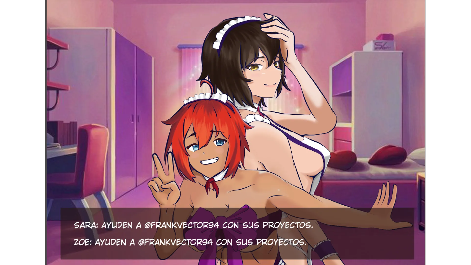 Imagen 75