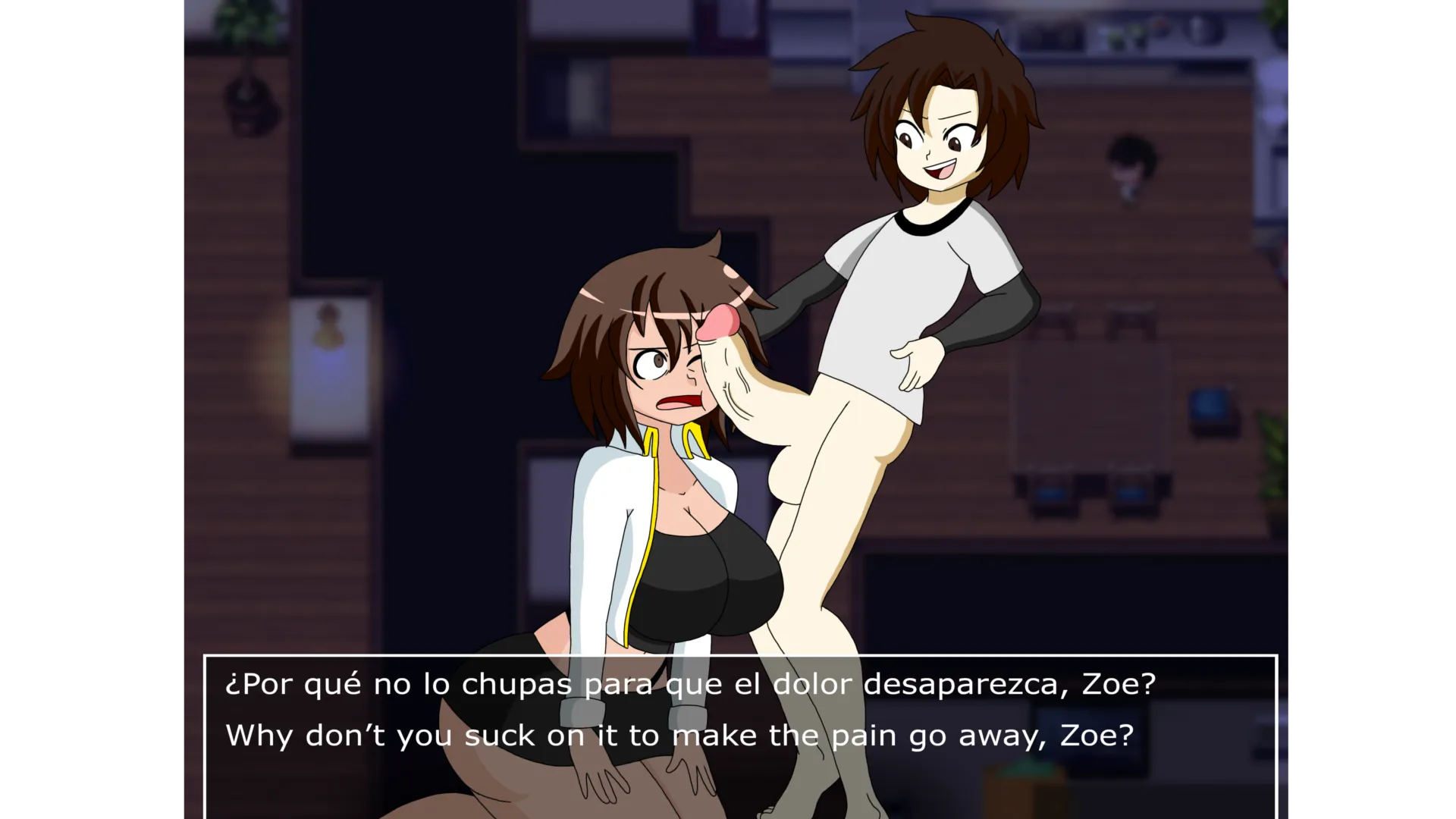 Imagen 78