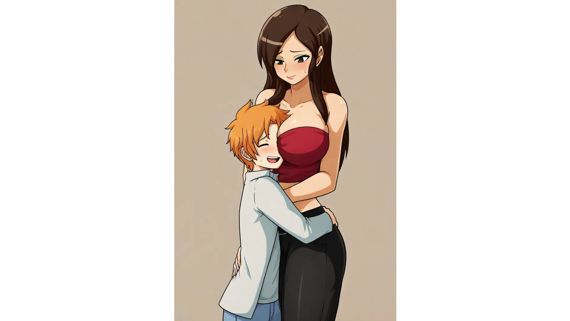 Imagen 96