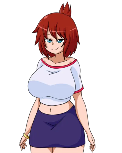 Sara