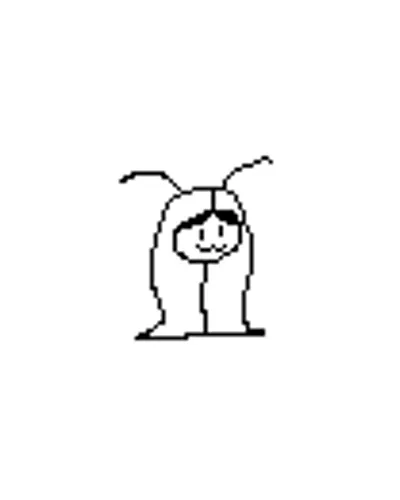 Patty