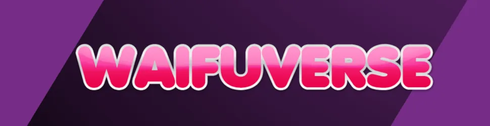 Banner de productos