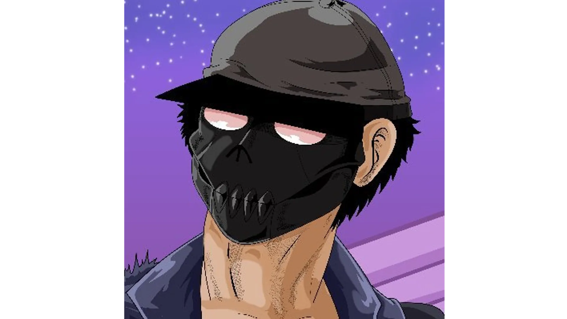 Slasher