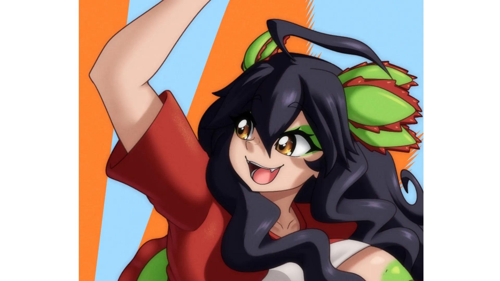 Axo