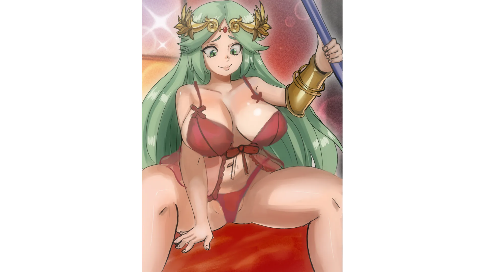 Poster 1