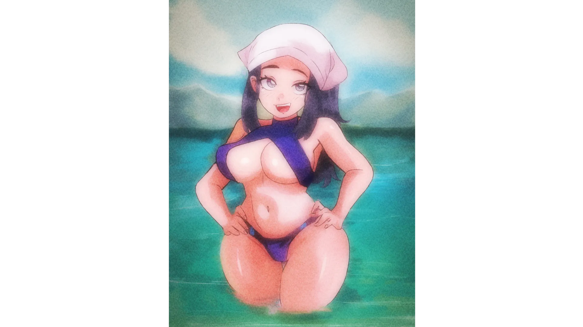 Poster 1