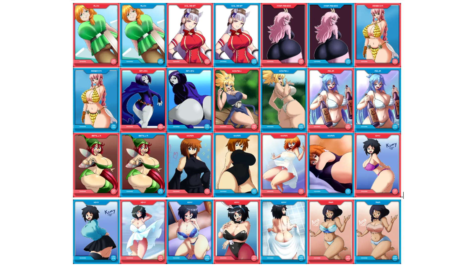 Sticker 2