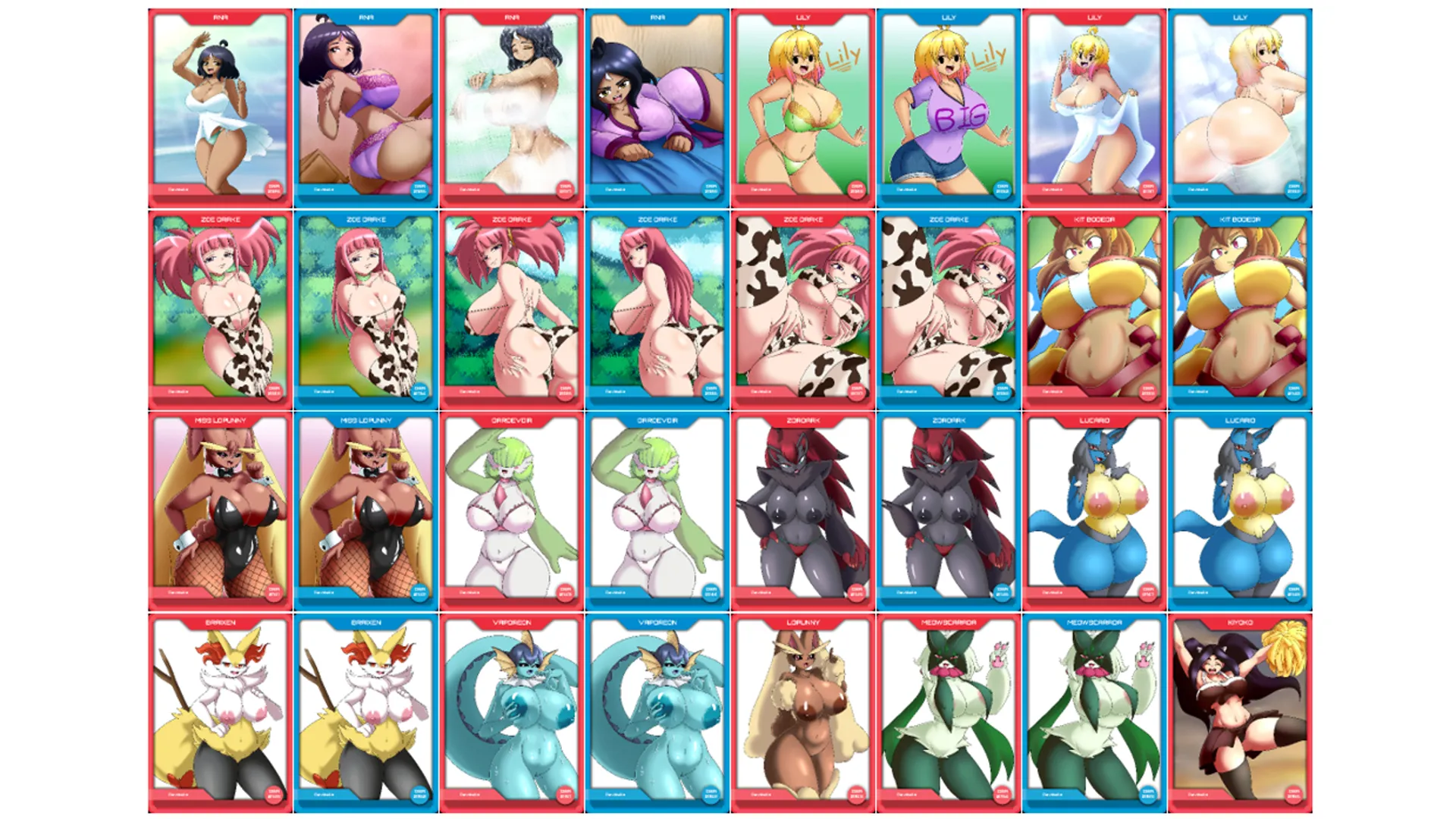 Sticker 2