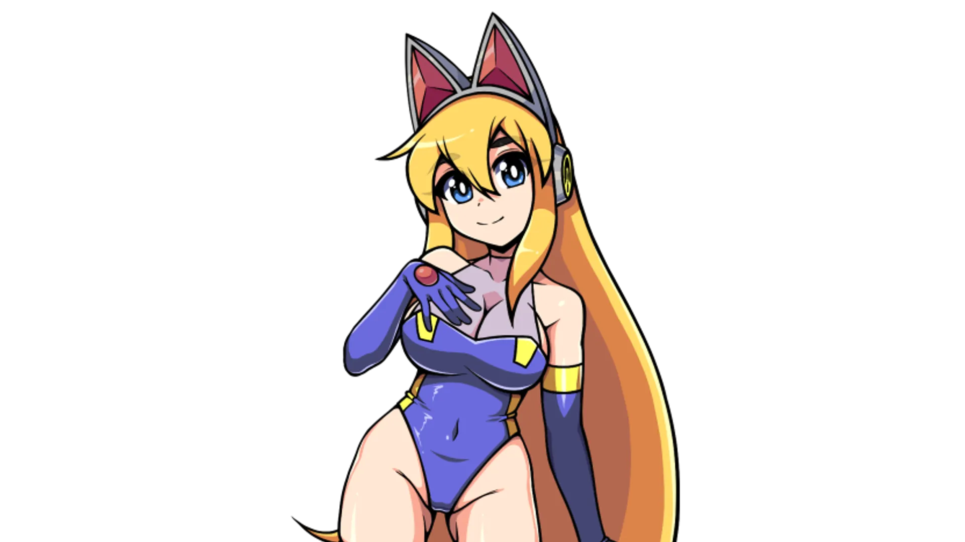 Godichi