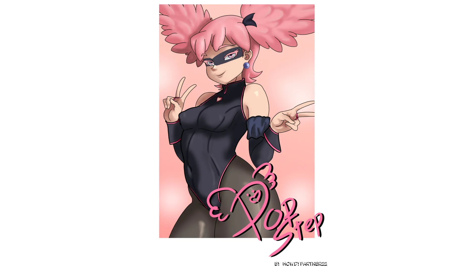 Poster 1